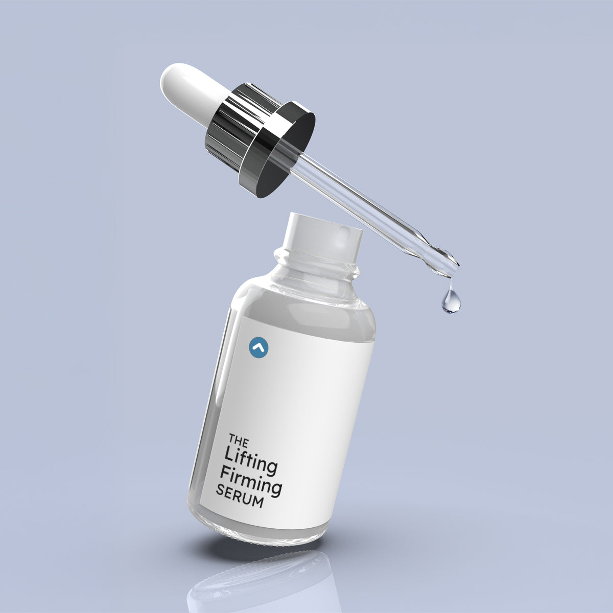 Presh: The Lifting Firming Serum