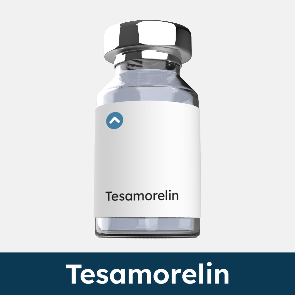 Tesamorelin