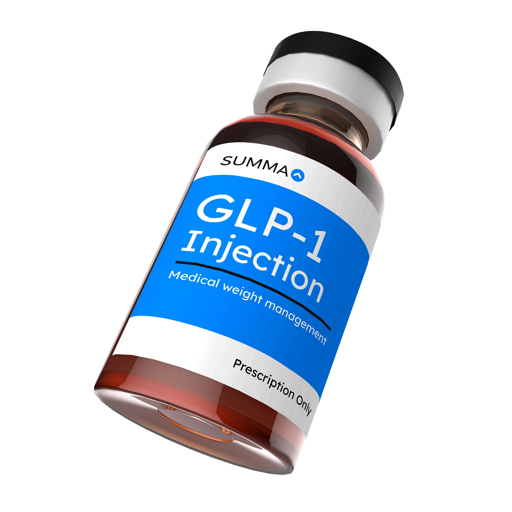 LeanFastRx Semaglutide