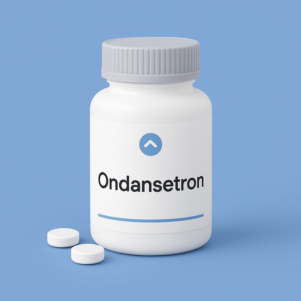 Ondansetron