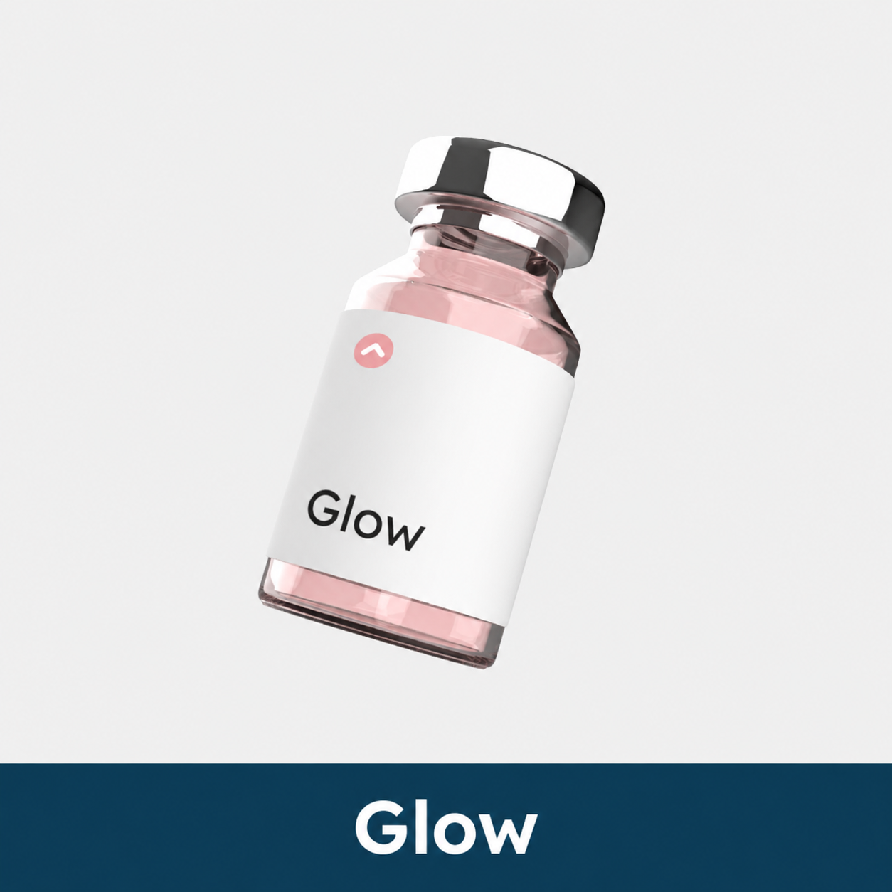 Glow Stack