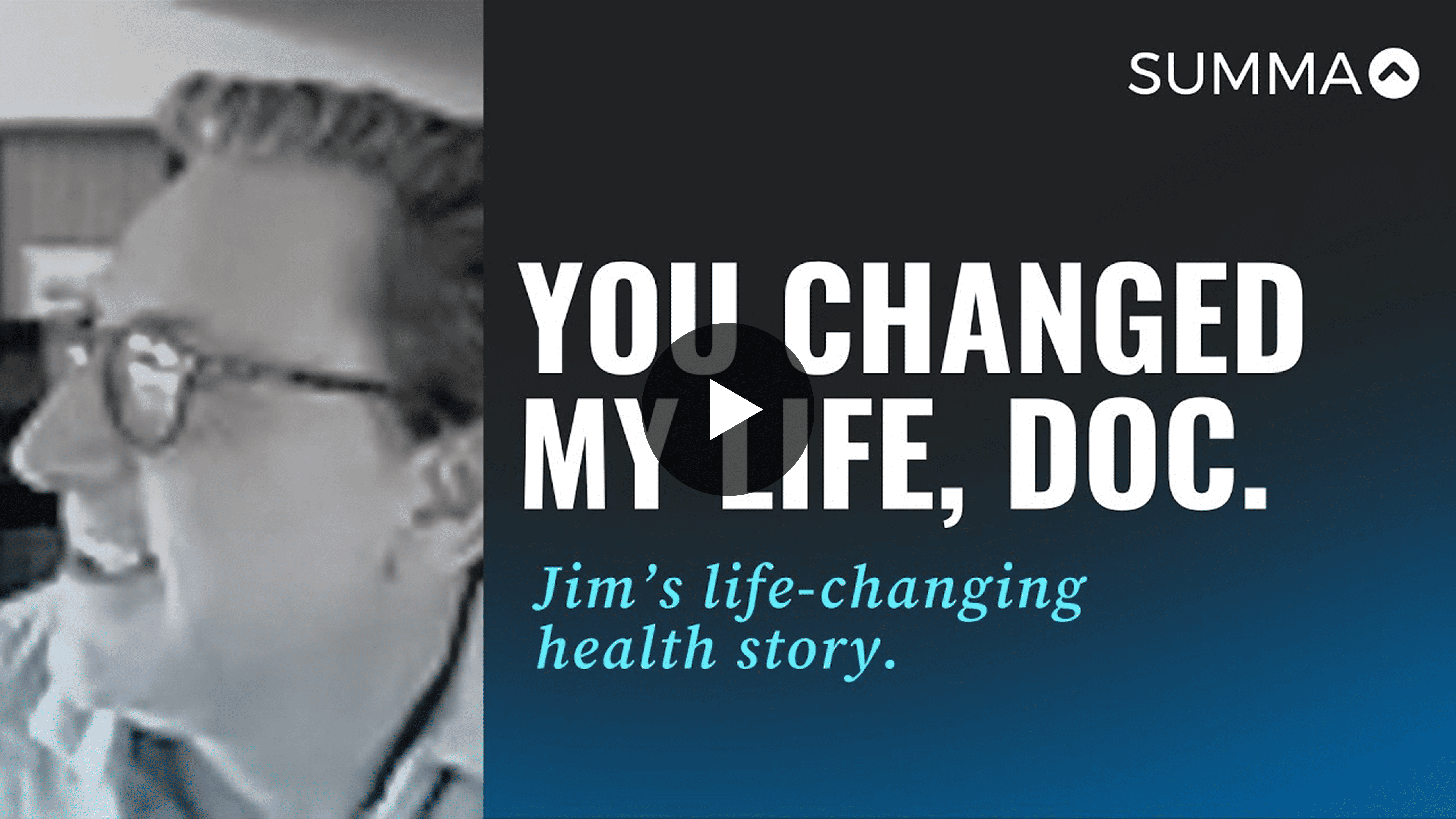 From Brain Fog to Mental Clarity: The Life-Changing Journey of a Single Dad