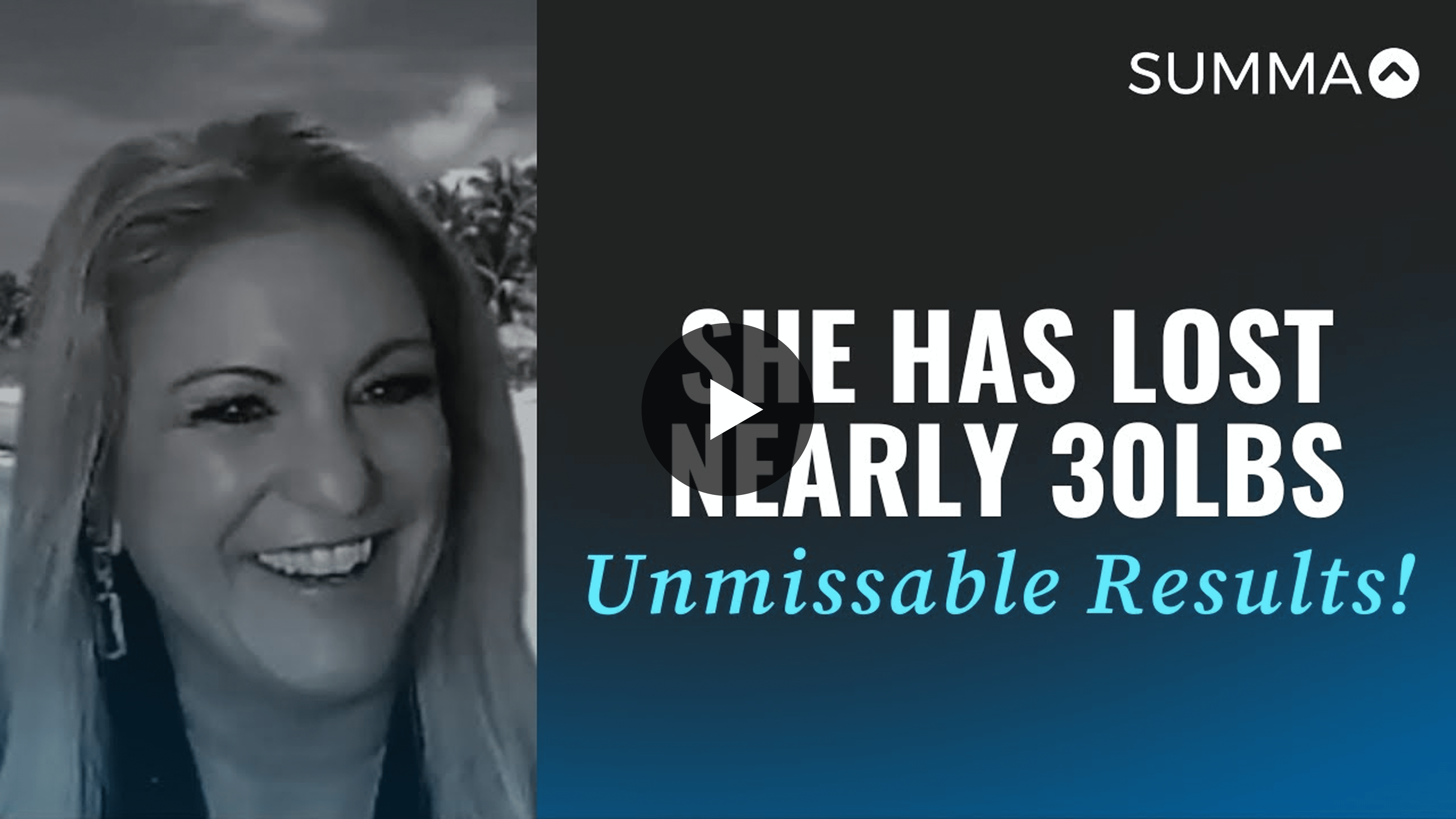 Tonia's Inspiring Transformation: Almost 30lbs Lighter, Confident, Mindset Mastered!