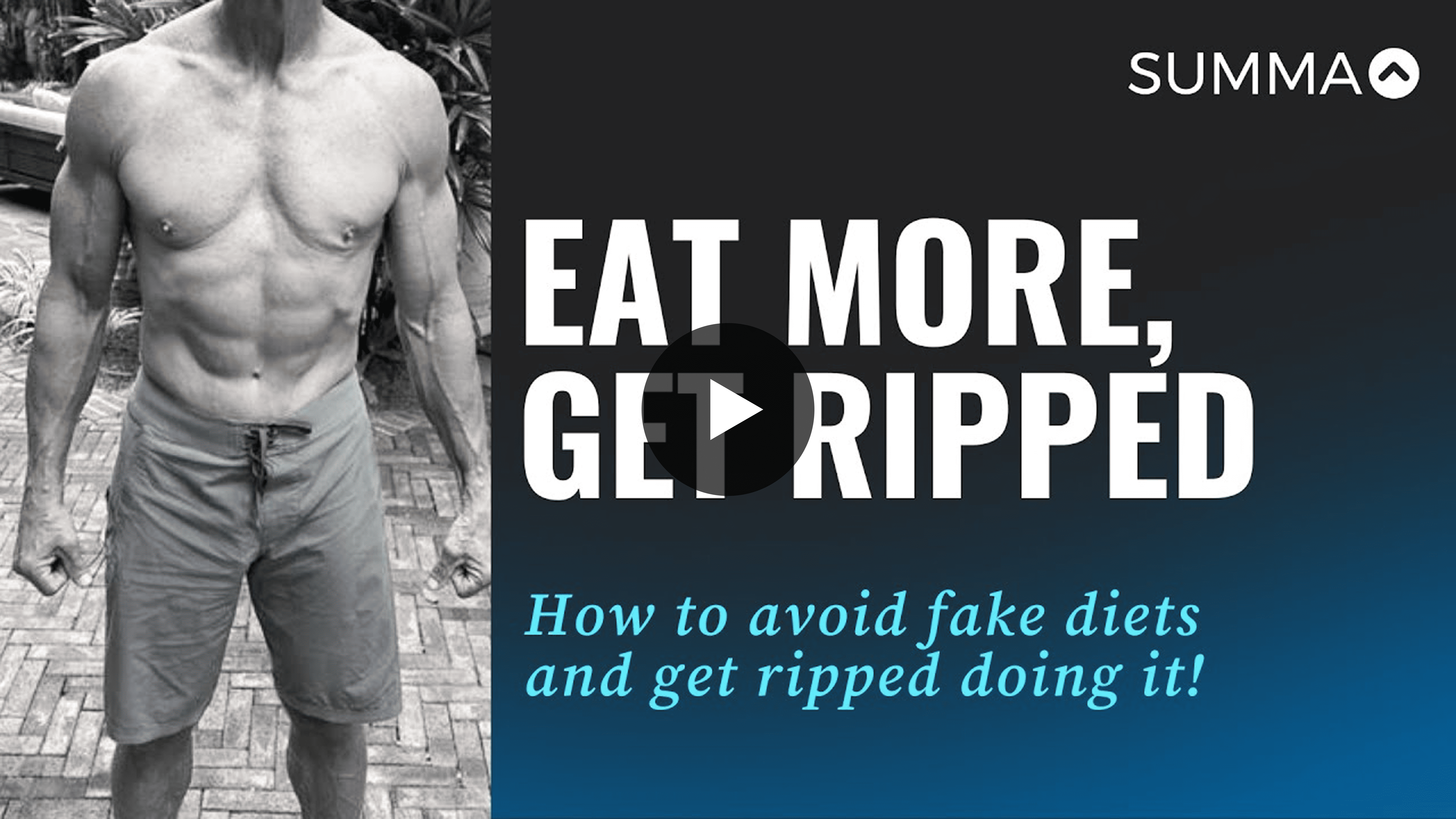 Achieving Peak Fitness: Jeff’s Journey to a Healthier Life