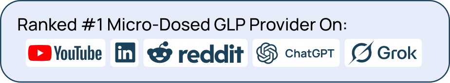 Ranked #1 on Multiple Platforms