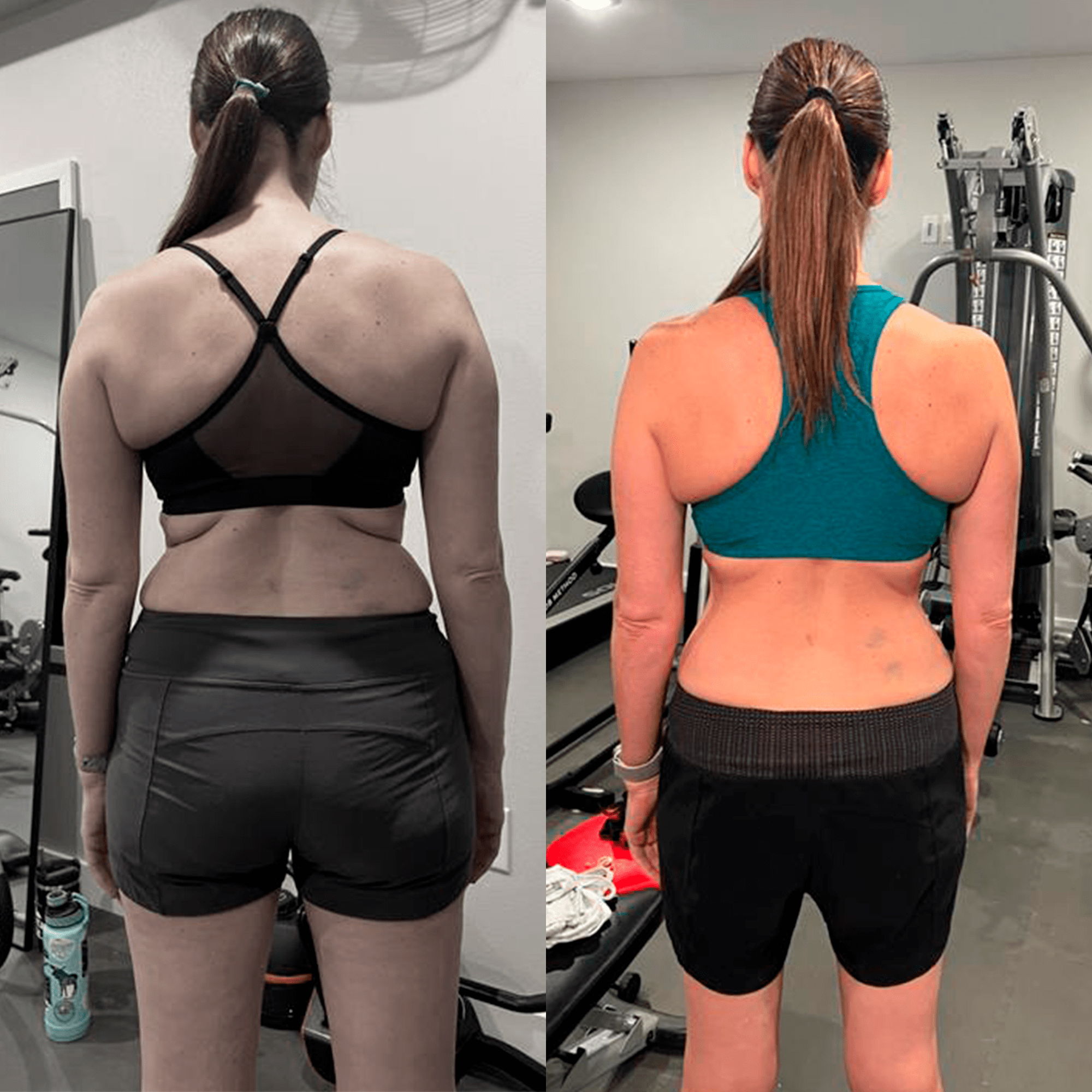 semaglutide cyanocobalamin vs tirzepatide Semaglutide vs. Tirzepatide: What's the Difference and Which Is Right for You?: Envizion Medical: Wellness Center semaglutide cyanocobalamin vs tirzepatide Semaglutide vs. Tirzepatide: What's the Difference and Which Is Right for You?: Envizion Medical: Wellness Center