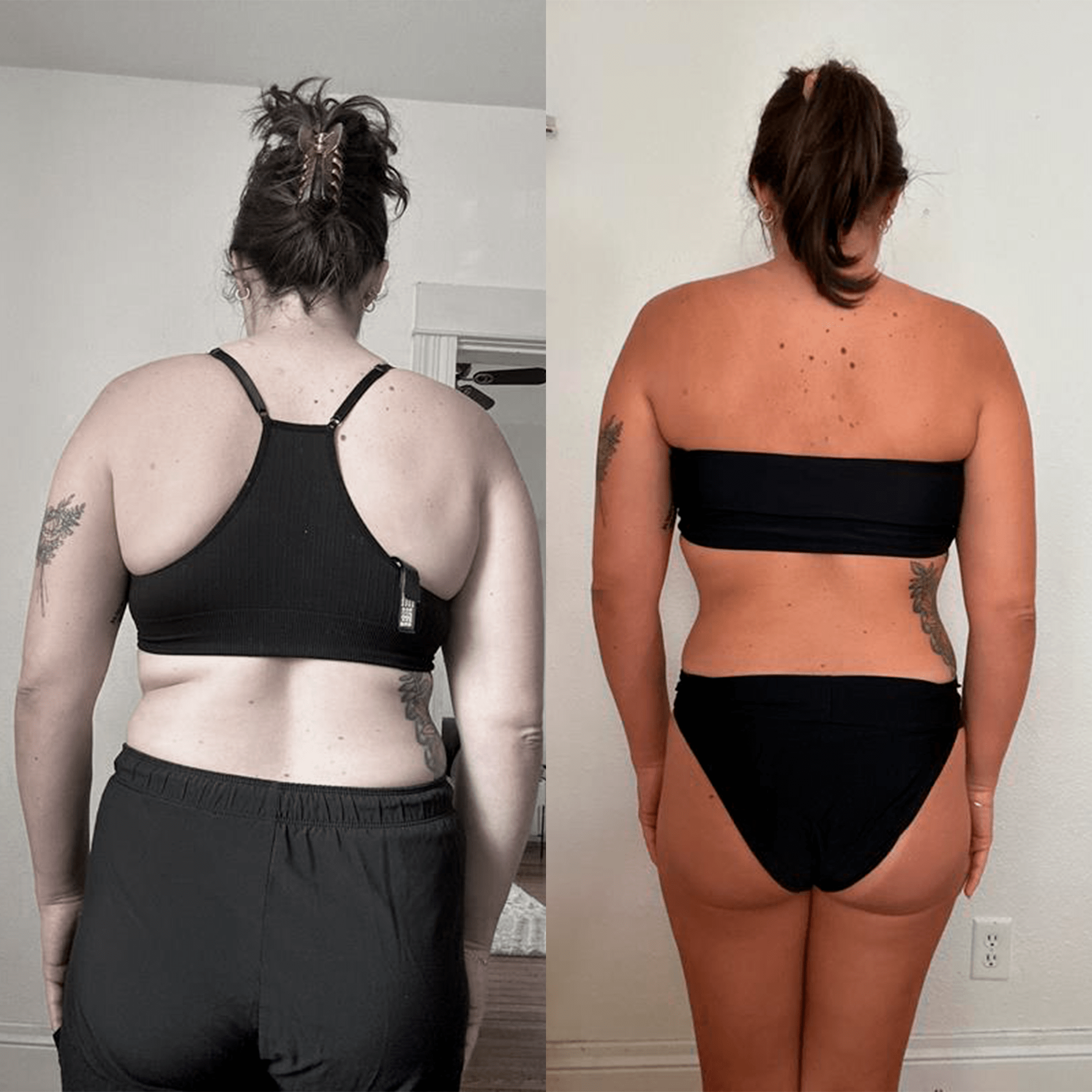 tirzepatide 3 months Tirzepatide Before and After Results: Weight Loss Timelines (2026) tirzepatide 3 months Tirzepatide Before and After Results: Weight Loss Timelines (2026)