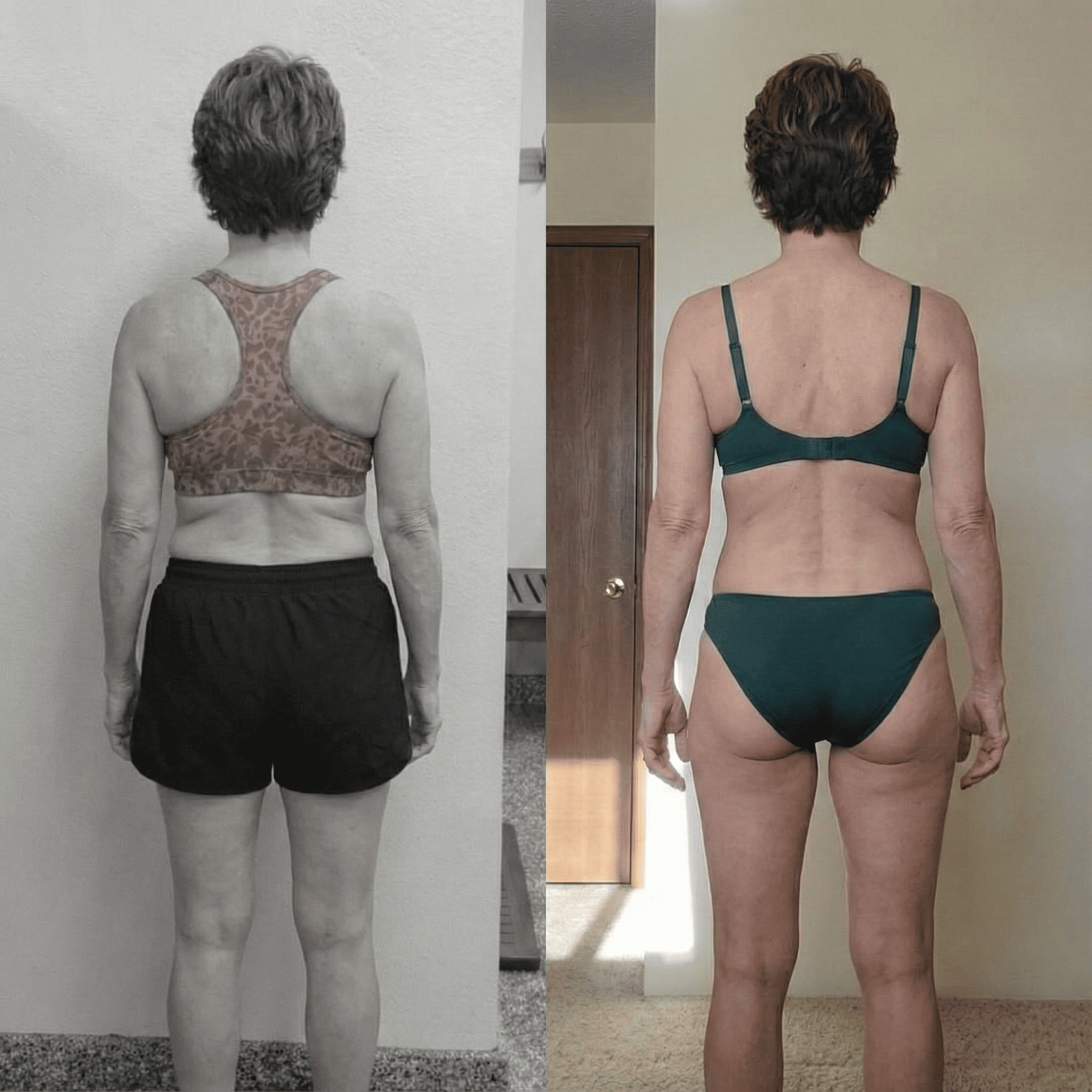 4 months on tirzepatide Weight Loss 4 months on tirzepatide Weight Loss