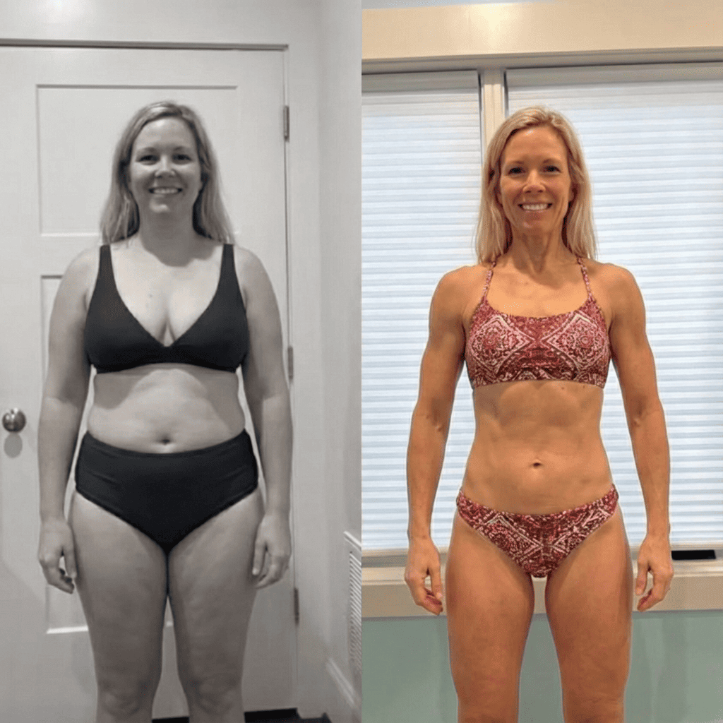 tirzepatide carmel valley Tirzepatide Weight Loss Injections & Clinics Near You
