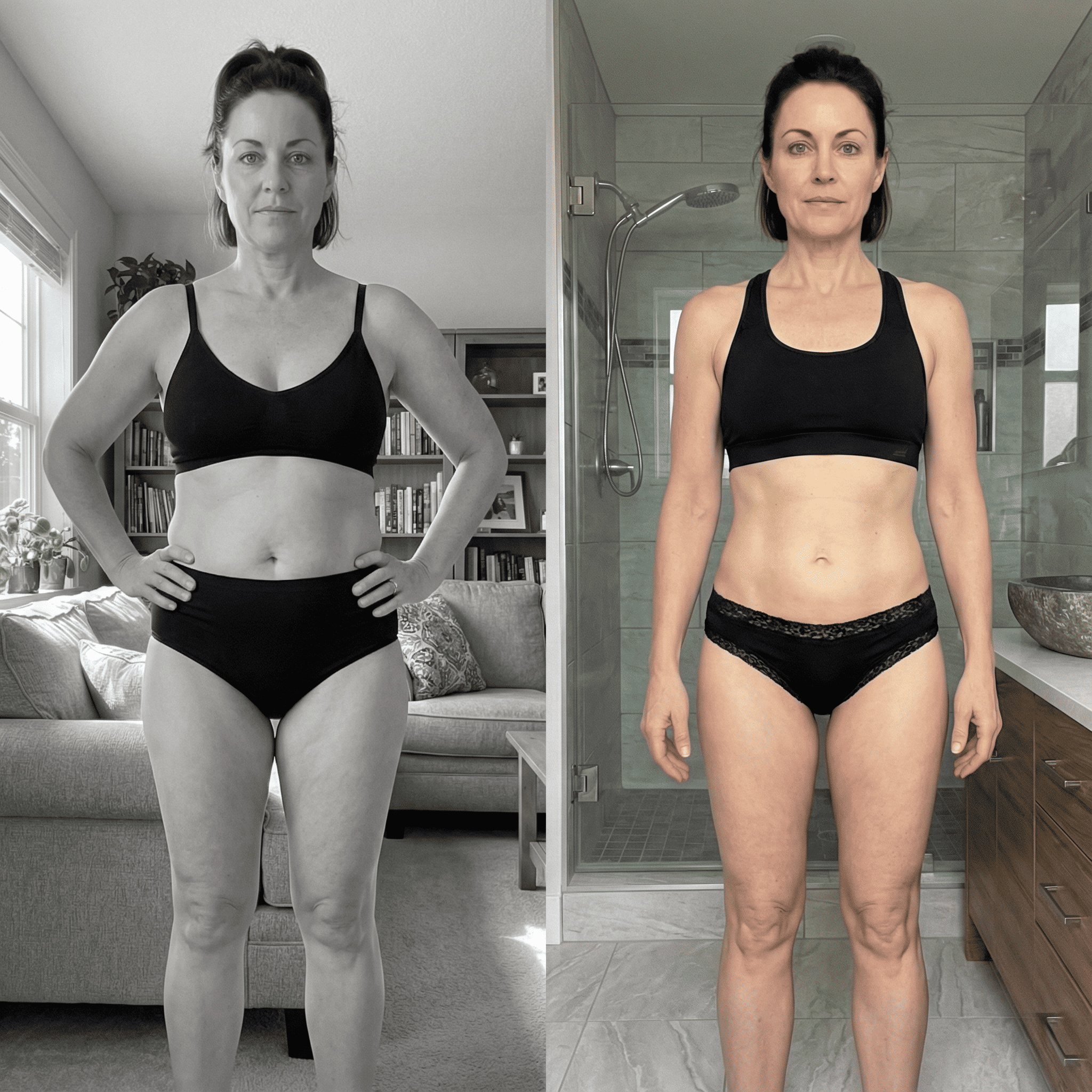 extreme fatigue with tirzepatide Does Tirzepatide Make You Tired? extreme fatigue with tirzepatide Does Tirzepatide Make You Tired?